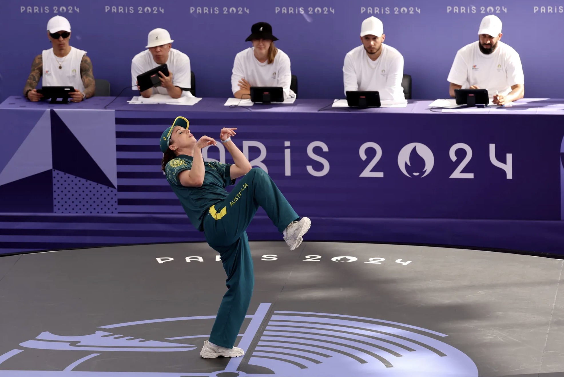 breakdancing olympics raygun - Paris 2024 Paris 2024 Paris 2024 Paris 2024 Paris 2024 Paris 2024 Paris Aaaa Pris 2024 Austria Pai S 2024